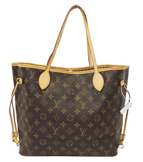 harga tas louis vuitton|louis vuitton neverfull original.